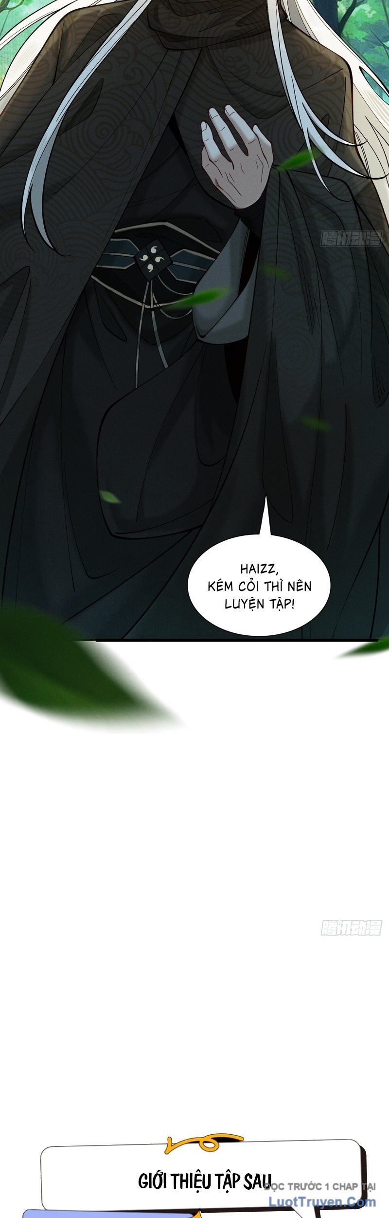 Gặp Mạnh Thì Càng Mạnh, Tu Vi Của Ta Không Giới Hạn Chapter 46 - Trang 2