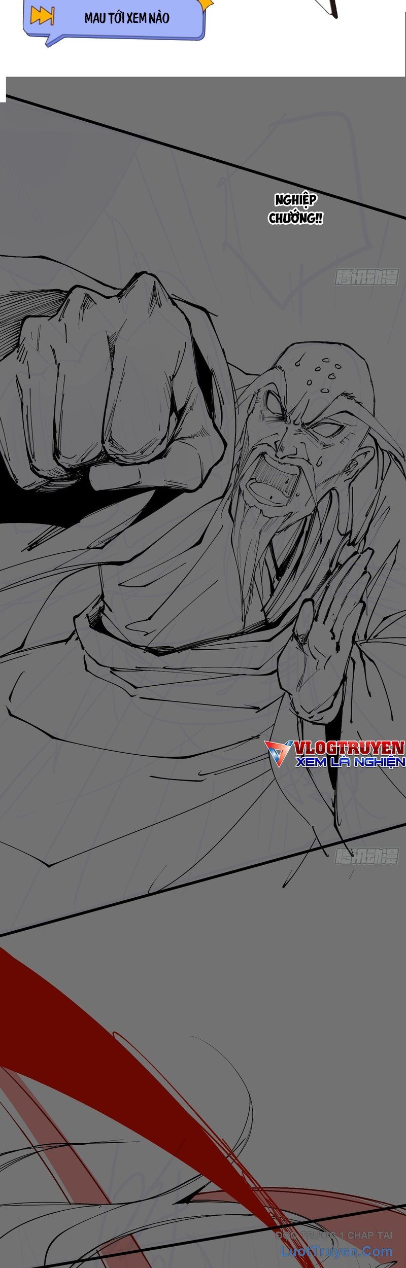 Gặp Mạnh Thì Càng Mạnh, Tu Vi Của Ta Không Giới Hạn Chapter 46 - Trang 2