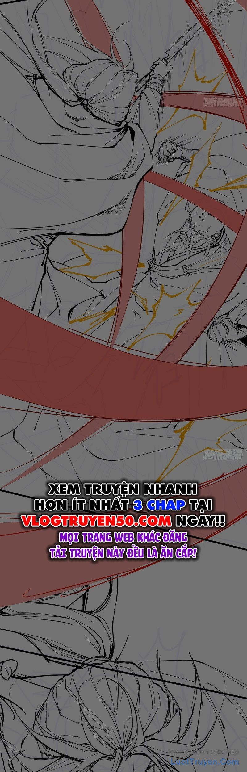 Gặp Mạnh Thì Càng Mạnh, Tu Vi Của Ta Không Giới Hạn Chapter 46 - Trang 2