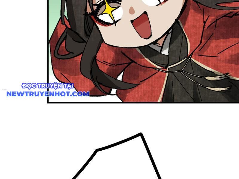 Gặp Mạnh Thì Càng Mạnh, Tu Vi Của Ta Không Giới Hạn Chapter 5.5 - Trang 2