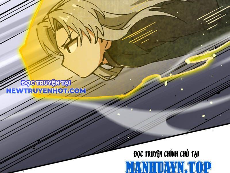 Gặp Mạnh Thì Càng Mạnh, Tu Vi Của Ta Không Giới Hạn Chapter 5.5 - Trang 2