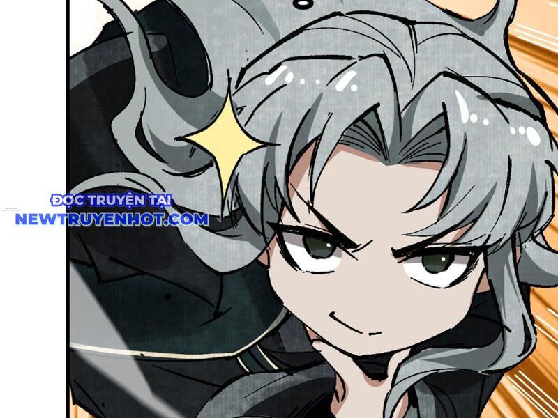 Gặp Mạnh Thì Càng Mạnh, Tu Vi Của Ta Không Giới Hạn Chapter 5.5 - Trang 2