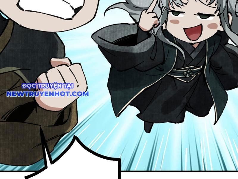 Gặp Mạnh Thì Càng Mạnh, Tu Vi Của Ta Không Giới Hạn Chapter 5.5 - Trang 2