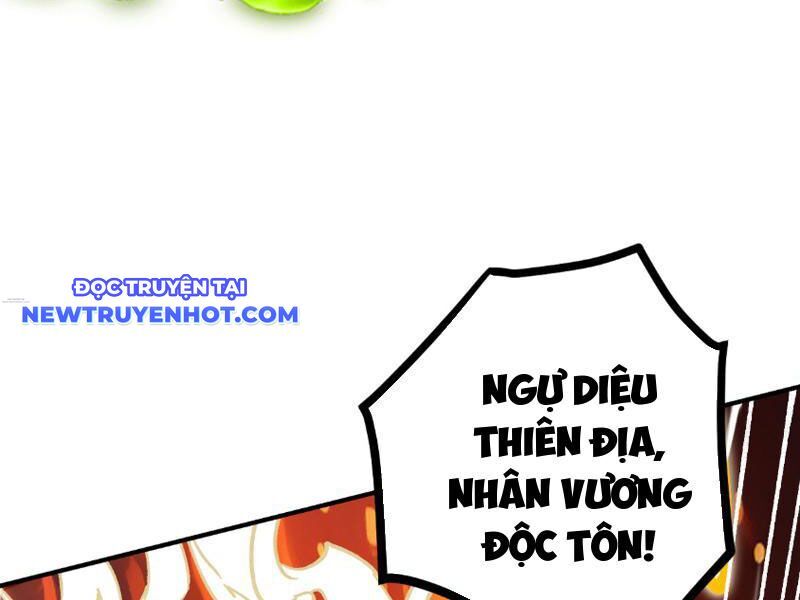 Gặp Mạnh Thì Càng Mạnh, Tu Vi Của Ta Không Giới Hạn Chapter 5.5 - Trang 2