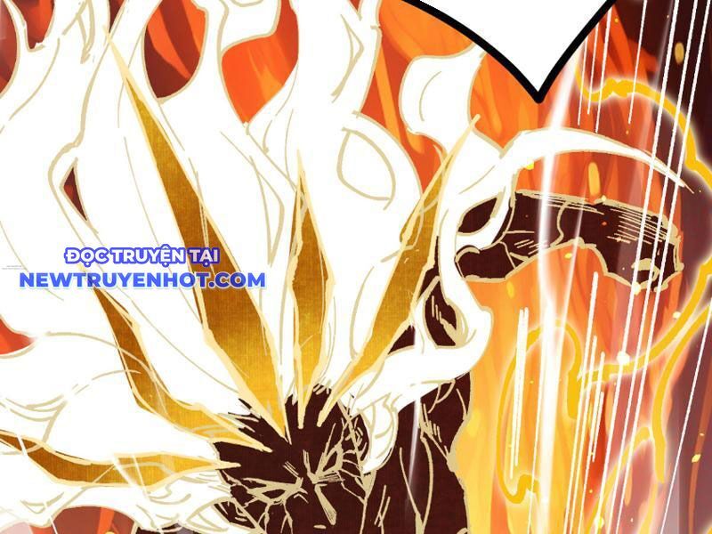 Gặp Mạnh Thì Càng Mạnh, Tu Vi Của Ta Không Giới Hạn Chapter 5.5 - Trang 2