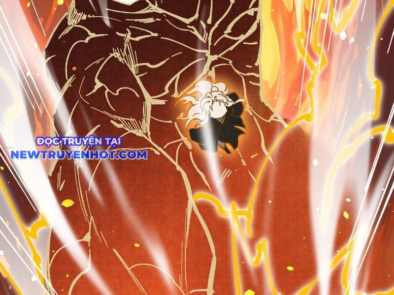 Gặp Mạnh Thì Càng Mạnh, Tu Vi Của Ta Không Giới Hạn Chapter 5.5 - Trang 2