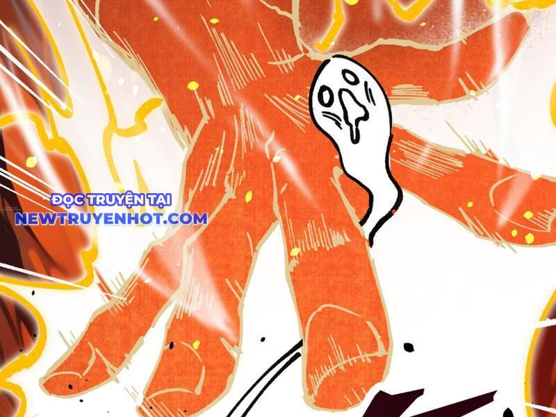 Gặp Mạnh Thì Càng Mạnh, Tu Vi Của Ta Không Giới Hạn Chapter 5.5 - Trang 2