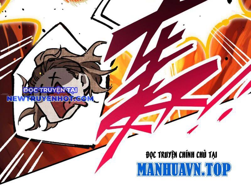 Gặp Mạnh Thì Càng Mạnh, Tu Vi Của Ta Không Giới Hạn Chapter 5.5 - Trang 2