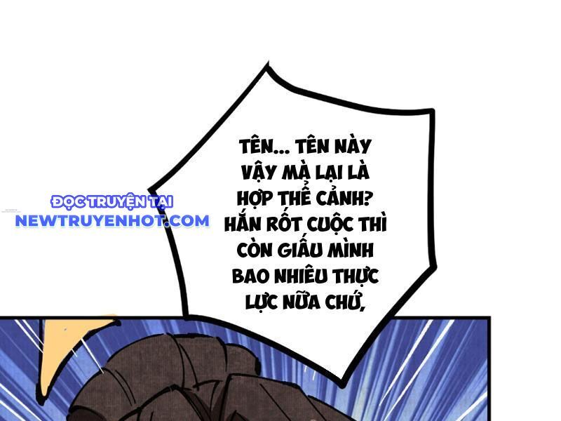 Gặp Mạnh Thì Càng Mạnh, Tu Vi Của Ta Không Giới Hạn Chapter 5.5 - Trang 2