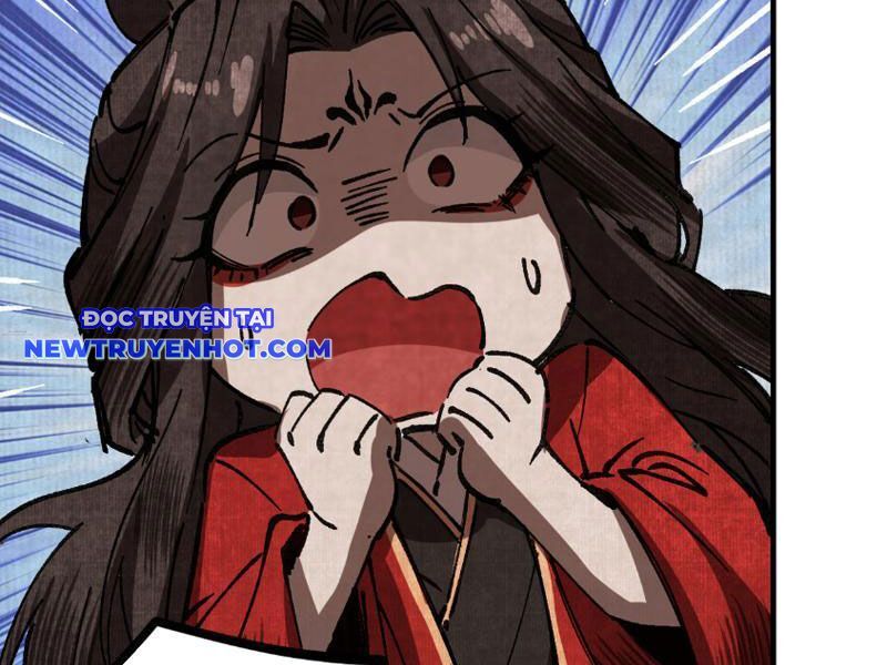 Gặp Mạnh Thì Càng Mạnh, Tu Vi Của Ta Không Giới Hạn Chapter 5.5 - Trang 2