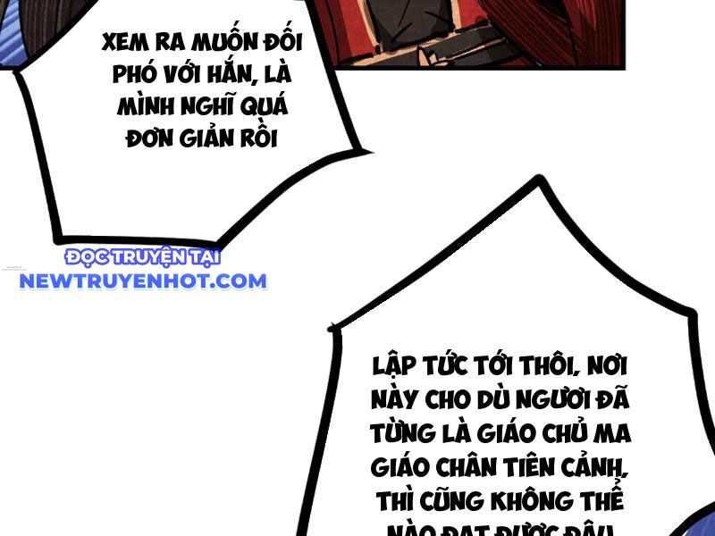 Gặp Mạnh Thì Càng Mạnh, Tu Vi Của Ta Không Giới Hạn Chapter 5.5 - Trang 2