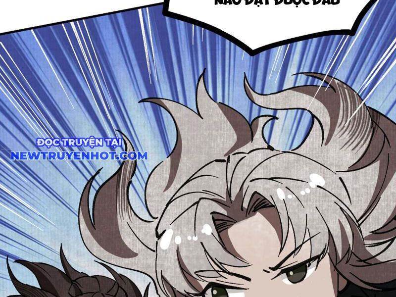 Gặp Mạnh Thì Càng Mạnh, Tu Vi Của Ta Không Giới Hạn Chapter 5.5 - Trang 2