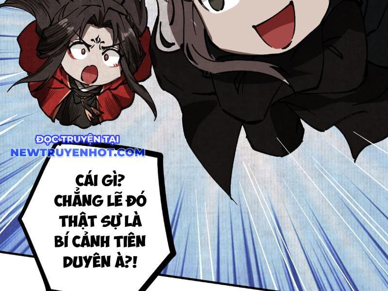 Gặp Mạnh Thì Càng Mạnh, Tu Vi Của Ta Không Giới Hạn Chapter 5.5 - Trang 2