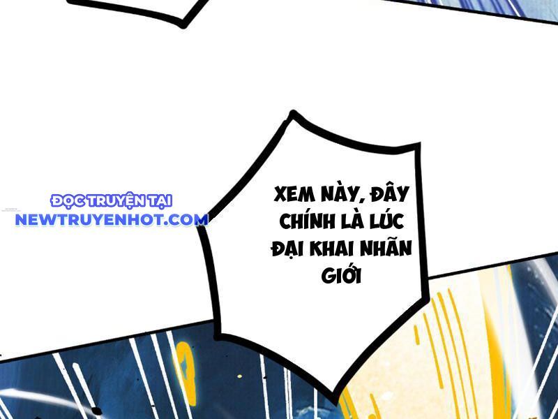 Gặp Mạnh Thì Càng Mạnh, Tu Vi Của Ta Không Giới Hạn Chapter 5.5 - Trang 2