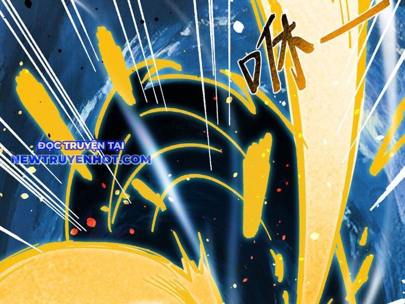 Gặp Mạnh Thì Càng Mạnh, Tu Vi Của Ta Không Giới Hạn Chapter 5.5 - Trang 2