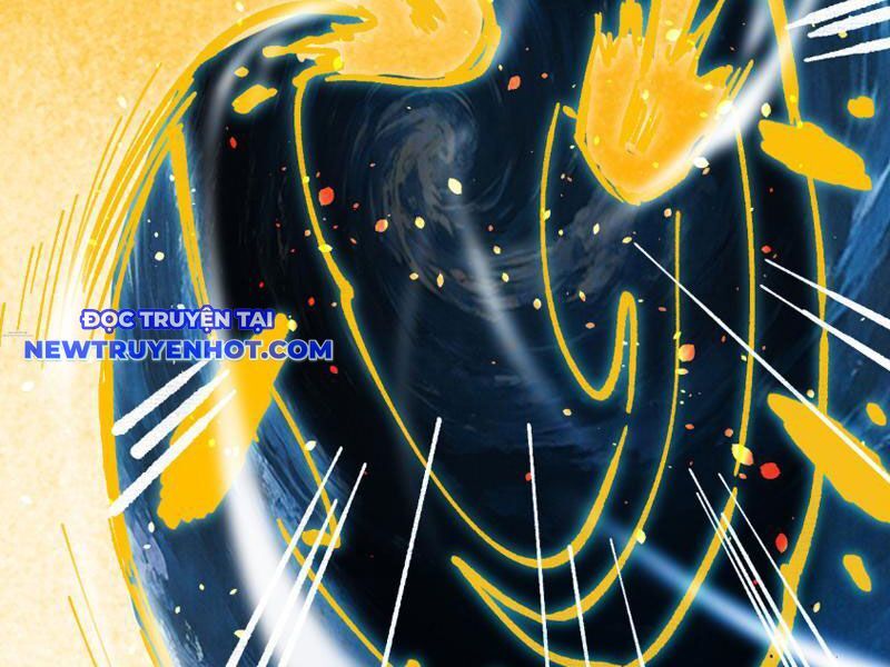 Gặp Mạnh Thì Càng Mạnh, Tu Vi Của Ta Không Giới Hạn Chapter 5.5 - Trang 2