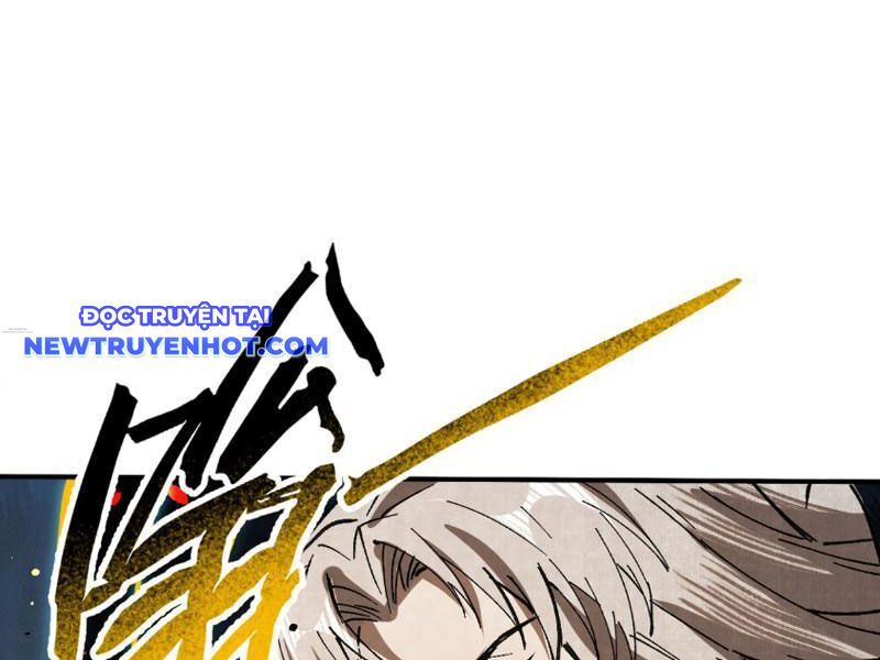 Gặp Mạnh Thì Càng Mạnh, Tu Vi Của Ta Không Giới Hạn Chapter 5.5 - Trang 2