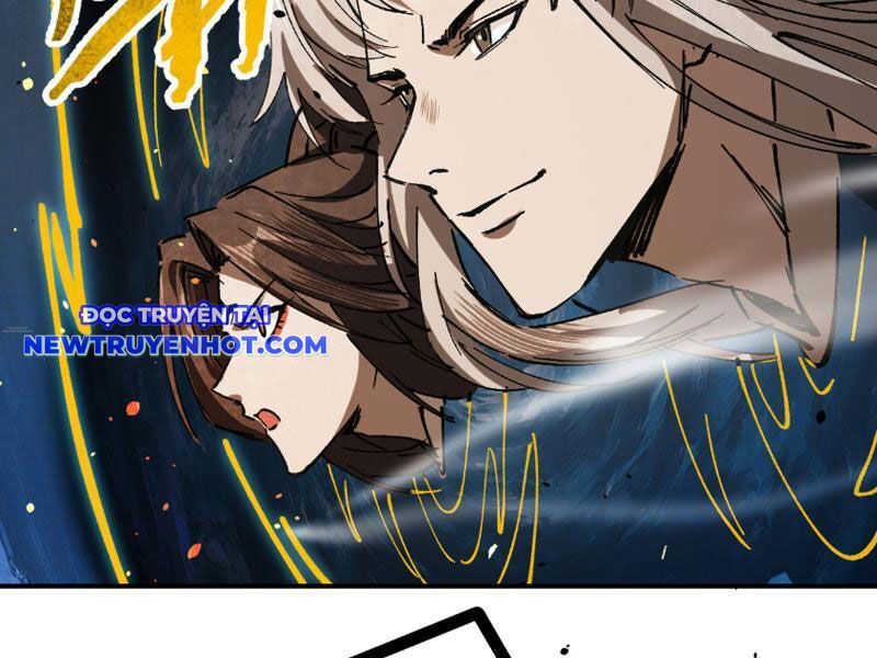 Gặp Mạnh Thì Càng Mạnh, Tu Vi Của Ta Không Giới Hạn Chapter 5.5 - Trang 2