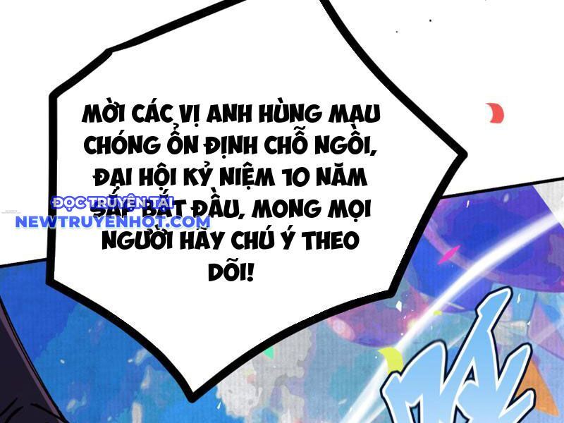 Gặp Mạnh Thì Càng Mạnh, Tu Vi Của Ta Không Giới Hạn Chapter 5.5 - Trang 2