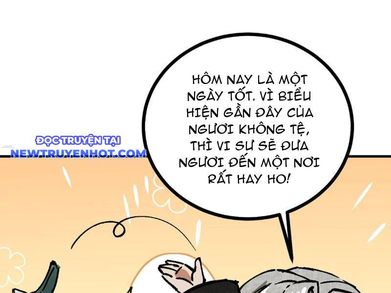 Gặp Mạnh Thì Càng Mạnh, Tu Vi Của Ta Không Giới Hạn Chapter 5.5 - Trang 2