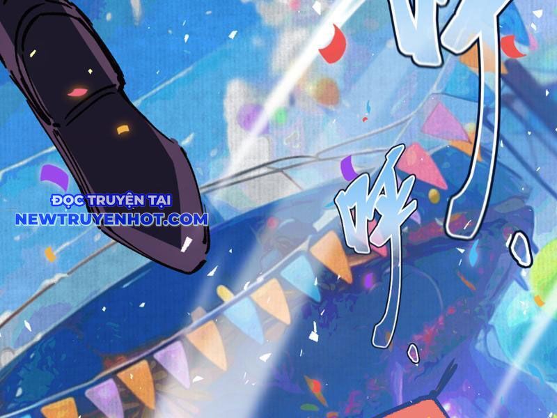 Gặp Mạnh Thì Càng Mạnh, Tu Vi Của Ta Không Giới Hạn Chapter 5.5 - Trang 2