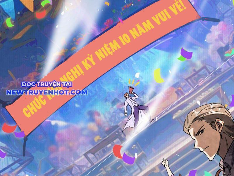 Gặp Mạnh Thì Càng Mạnh, Tu Vi Của Ta Không Giới Hạn Chapter 5.5 - Trang 2