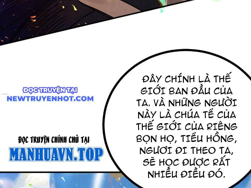 Gặp Mạnh Thì Càng Mạnh, Tu Vi Của Ta Không Giới Hạn Chapter 5.5 - Trang 2