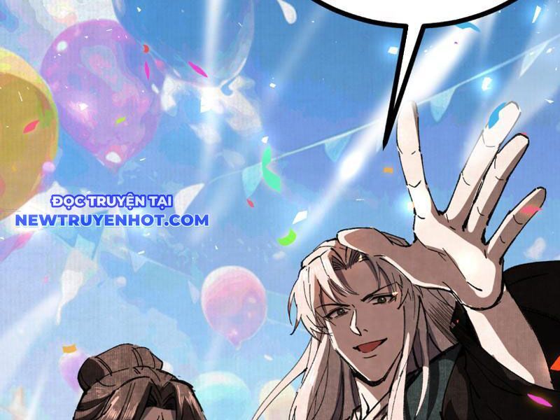 Gặp Mạnh Thì Càng Mạnh, Tu Vi Của Ta Không Giới Hạn Chapter 5.5 - Trang 2