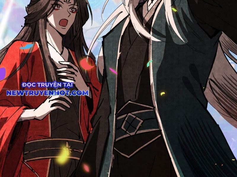 Gặp Mạnh Thì Càng Mạnh, Tu Vi Của Ta Không Giới Hạn Chapter 5.5 - Trang 2