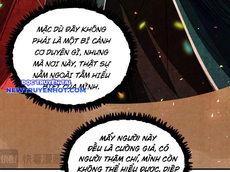 Gặp Mạnh Thì Càng Mạnh, Tu Vi Của Ta Không Giới Hạn Chapter 5.5 - Trang 2