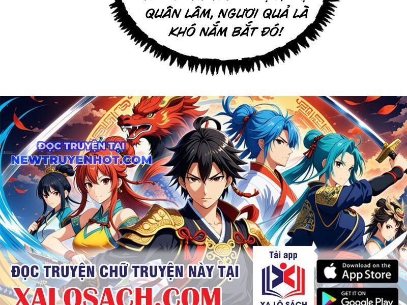 Gặp Mạnh Thì Càng Mạnh, Tu Vi Của Ta Không Giới Hạn Chapter 5.5 - Trang 2