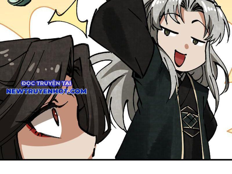 Gặp Mạnh Thì Càng Mạnh, Tu Vi Của Ta Không Giới Hạn Chapter 5.5 - Trang 2