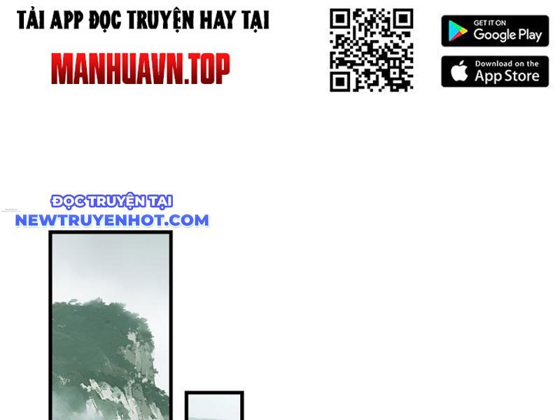 Gặp Mạnh Thì Càng Mạnh, Tu Vi Của Ta Không Giới Hạn Chapter 5.5 - Trang 2