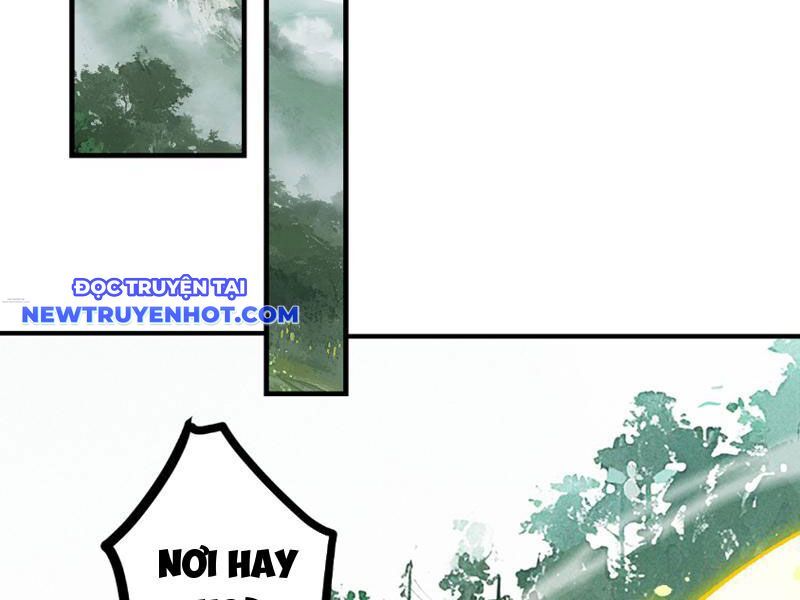 Gặp Mạnh Thì Càng Mạnh, Tu Vi Của Ta Không Giới Hạn Chapter 5.5 - Trang 2