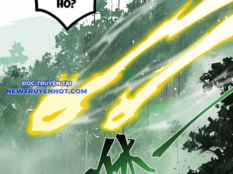 Gặp Mạnh Thì Càng Mạnh, Tu Vi Của Ta Không Giới Hạn Chapter 5.5 - Trang 2