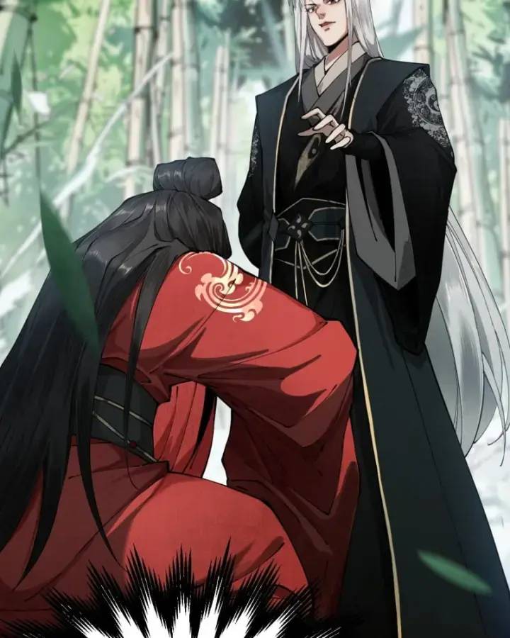 Gặp Mạnh Thì Càng Mạnh, Tu Vi Của Ta Không Giới Hạn Chapter 5 - Trang 2