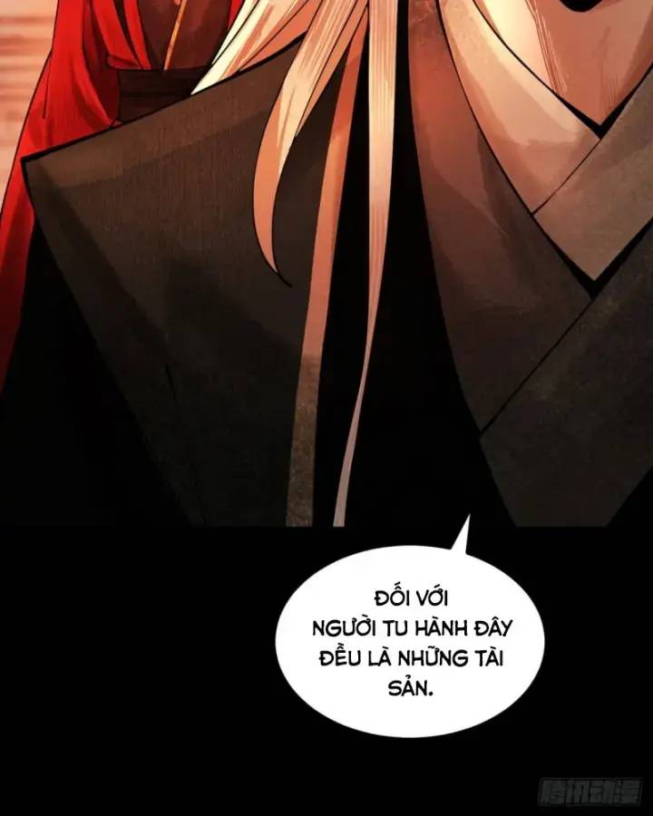 Gặp Mạnh Thì Càng Mạnh, Tu Vi Của Ta Không Giới Hạn Chapter 5 - Trang 2