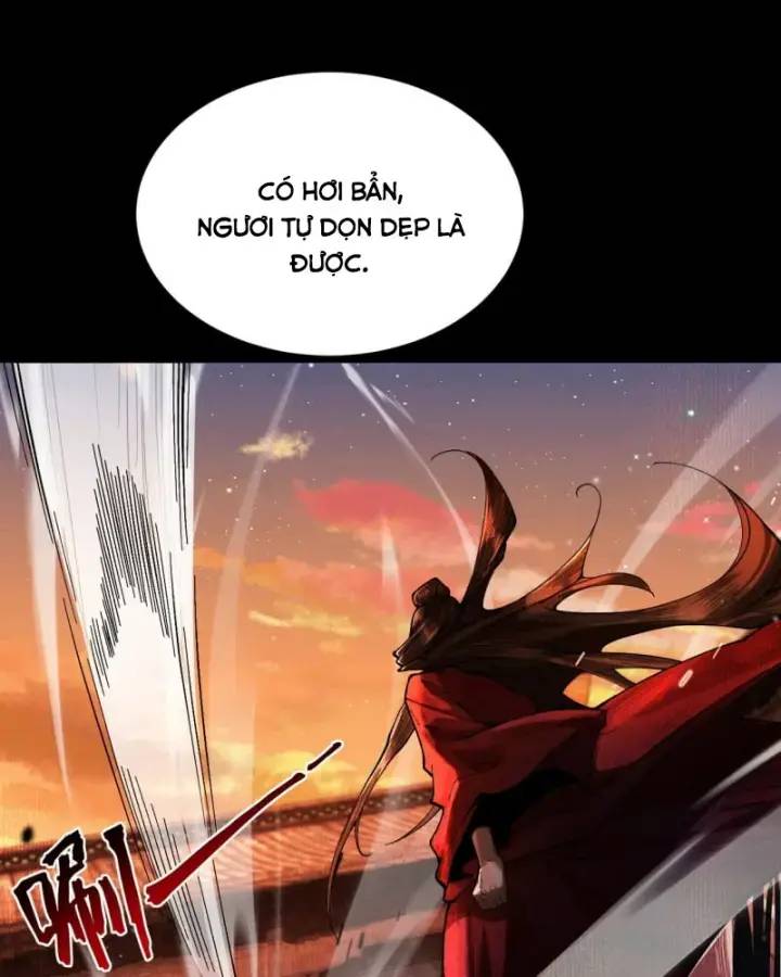 Gặp Mạnh Thì Càng Mạnh, Tu Vi Của Ta Không Giới Hạn Chapter 5 - Trang 2