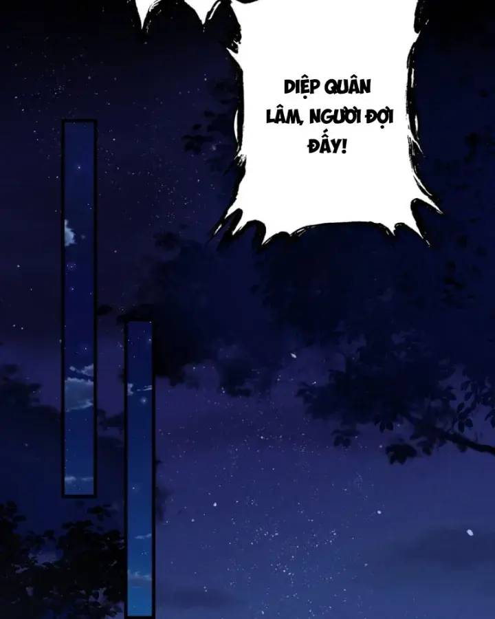 Gặp Mạnh Thì Càng Mạnh, Tu Vi Của Ta Không Giới Hạn Chapter 5 - Trang 2