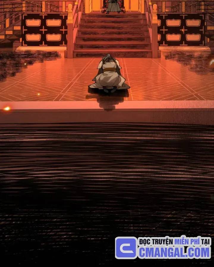 Gặp Mạnh Thì Càng Mạnh, Tu Vi Của Ta Không Giới Hạn Chapter 5 - Trang 2