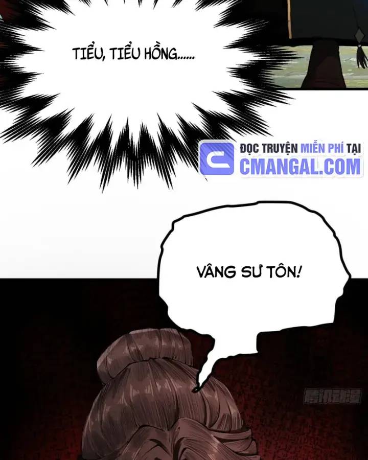 Gặp Mạnh Thì Càng Mạnh, Tu Vi Của Ta Không Giới Hạn Chapter 5 - Trang 2