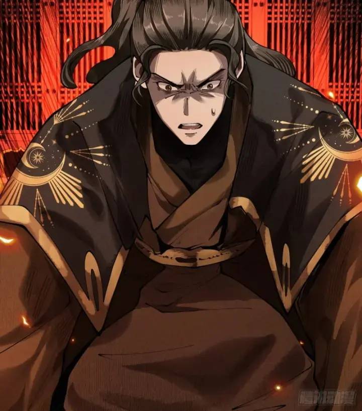 Gặp Mạnh Thì Càng Mạnh, Tu Vi Của Ta Không Giới Hạn Chapter 5 - Trang 2