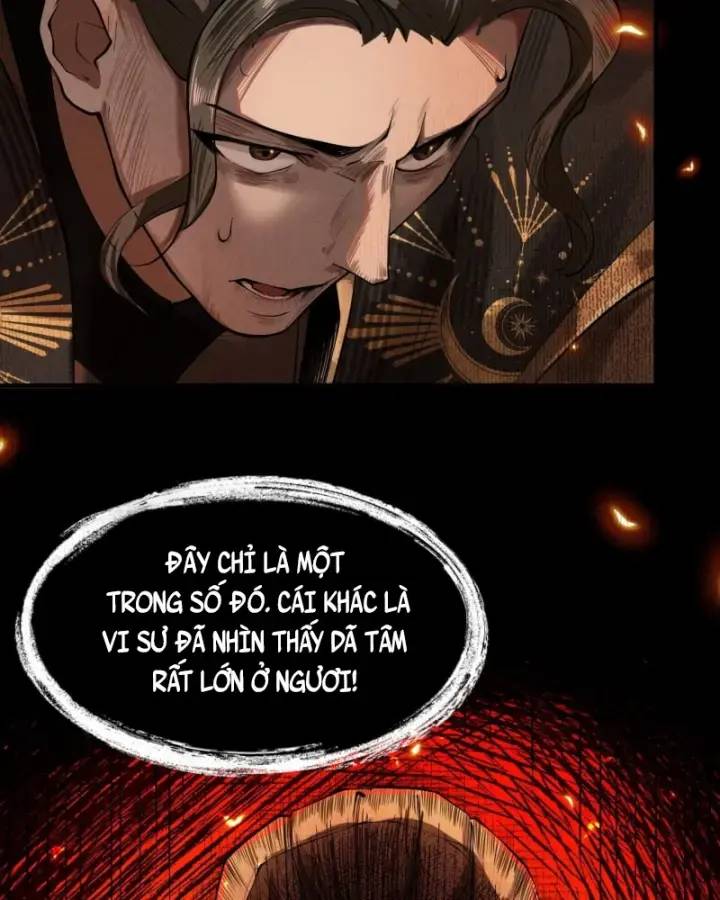 Gặp Mạnh Thì Càng Mạnh, Tu Vi Của Ta Không Giới Hạn Chapter 5 - Trang 2