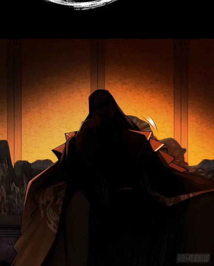 Gặp Mạnh Thì Càng Mạnh, Tu Vi Của Ta Không Giới Hạn Chapter 5 - Trang 2