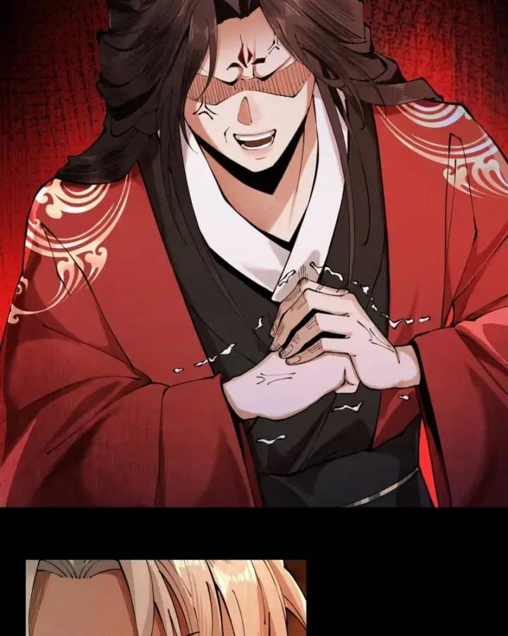 Gặp Mạnh Thì Càng Mạnh, Tu Vi Của Ta Không Giới Hạn Chapter 5 - Trang 2