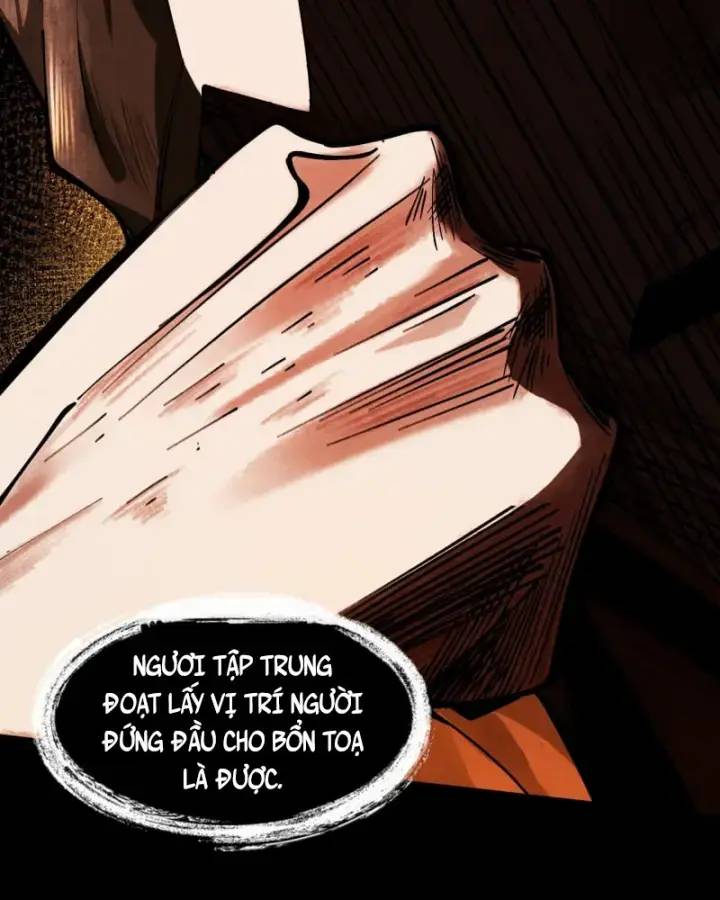 Gặp Mạnh Thì Càng Mạnh, Tu Vi Của Ta Không Giới Hạn Chapter 5 - Trang 2