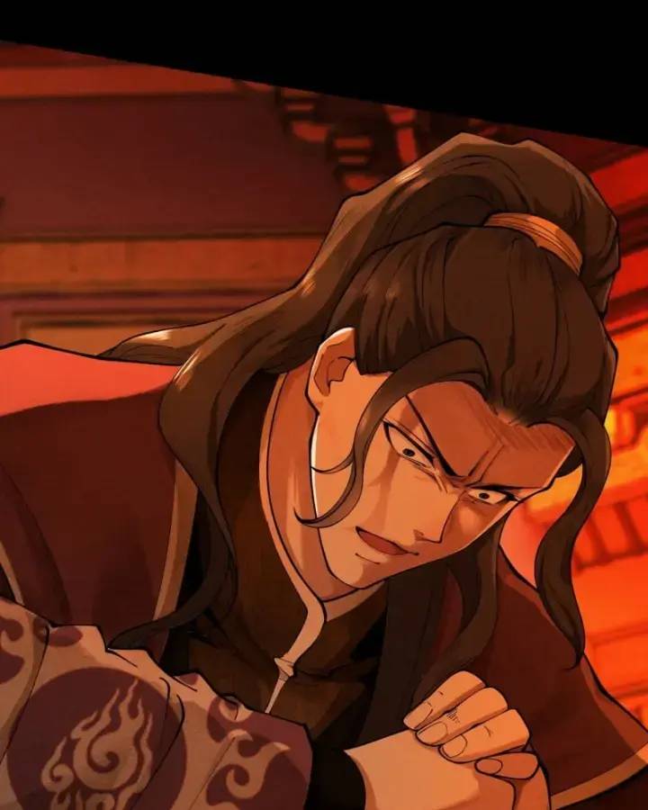 Gặp Mạnh Thì Càng Mạnh, Tu Vi Của Ta Không Giới Hạn Chapter 5 - Trang 2