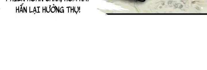 Gặp Mạnh Thì Càng Mạnh, Tu Vi Của Ta Không Giới Hạn Chapter 5 - Trang 2