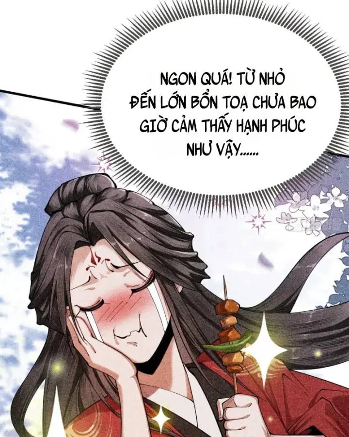 Gặp Mạnh Thì Càng Mạnh, Tu Vi Của Ta Không Giới Hạn Chapter 5 - Trang 2