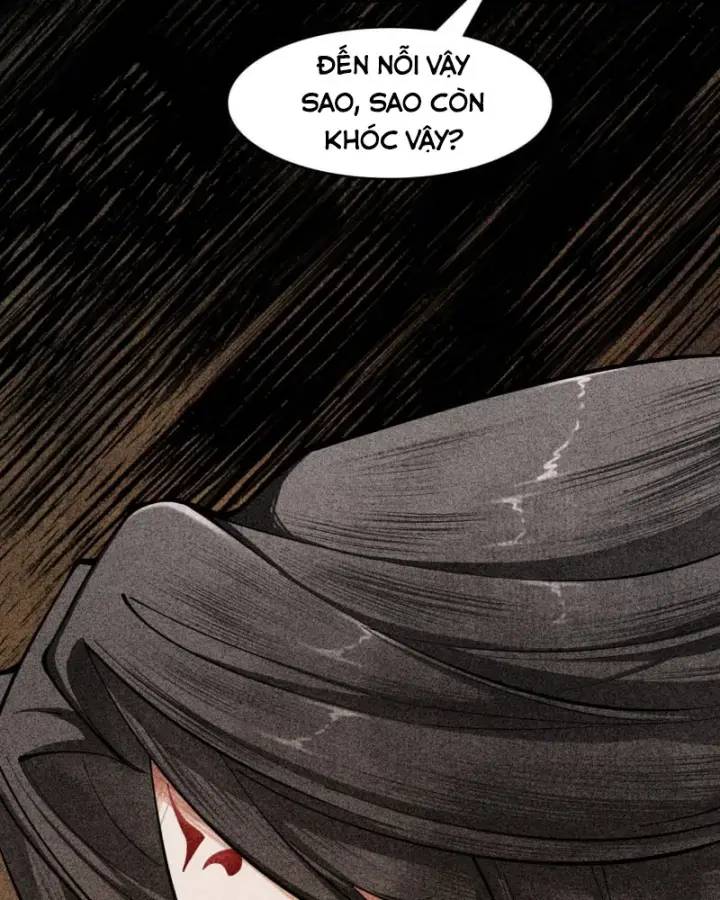 Gặp Mạnh Thì Càng Mạnh, Tu Vi Của Ta Không Giới Hạn Chapter 5 - Trang 2